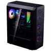 Datora korpuss XPG VALOR AIR PLUS Photo 17