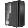 Datora korpuss XPG VALOR AIR PLUS Photo 27