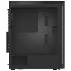 Datora korpuss XPG VALOR AIR PLUS Photo 31