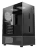 Компьютерный корпус XPG INVADER X Mini Photo 16