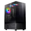 Компьютерный корпус XPG INVADER X Mini Photo 17