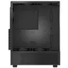 Компьютерный корпус XPG INVADER X Mini Photo 18