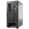 Компьютерный корпус XPG INVADER X Mini Photo 19