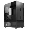 Компьютерный корпус XPG INVADER X Mini Photo 23