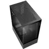 Компьютерный корпус XPG INVADER X Mini Photo 25