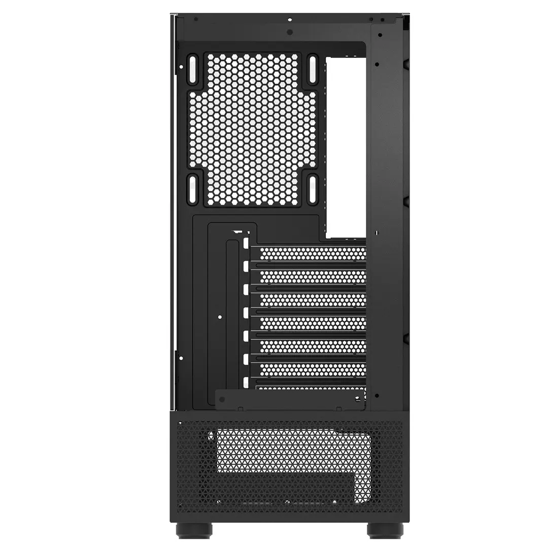 Компьютерный корпус XPG INVADER X Mini Photo 26