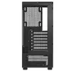 Компьютерный корпус XPG INVADER X Mini Photo 26