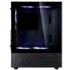 Компьютерный корпус XPG INVADER X Mini Photo 28