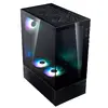 Компьютерный корпус XPG INVADER X Mini Photo 29