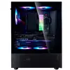 Компьютерный корпус XPG INVADER X Mini Photo 30