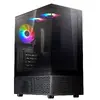 Компьютерный корпус XPG INVADER X Mini Photo 31