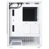 PC Case XPG INVADER X MINI Photo 21