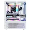PC Case XPG INVADER X MINI Photo 22