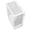 PC Case XPG INVADER X MINI Photo 25