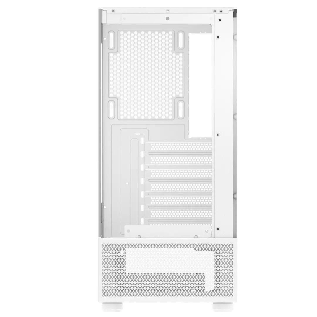 PC Case XPG INVADER X MINI Photo 26