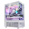PC Case XPG INVADER X MINI Photo 30