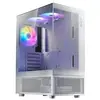 PC Case XPG INVADER X MINI Photo 31