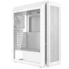 Datora korpuss XPG VALOR AIR PLUS Photo 2