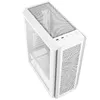 Datora korpuss XPG VALOR AIR PLUS Photo 4