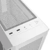 Datora korpuss XPG VALOR AIR PLUS Photo 5