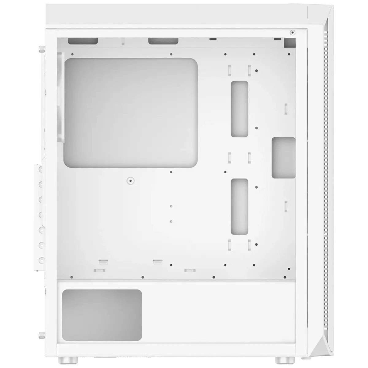 Datora korpuss XPG VALOR AIR PLUS Photo 6