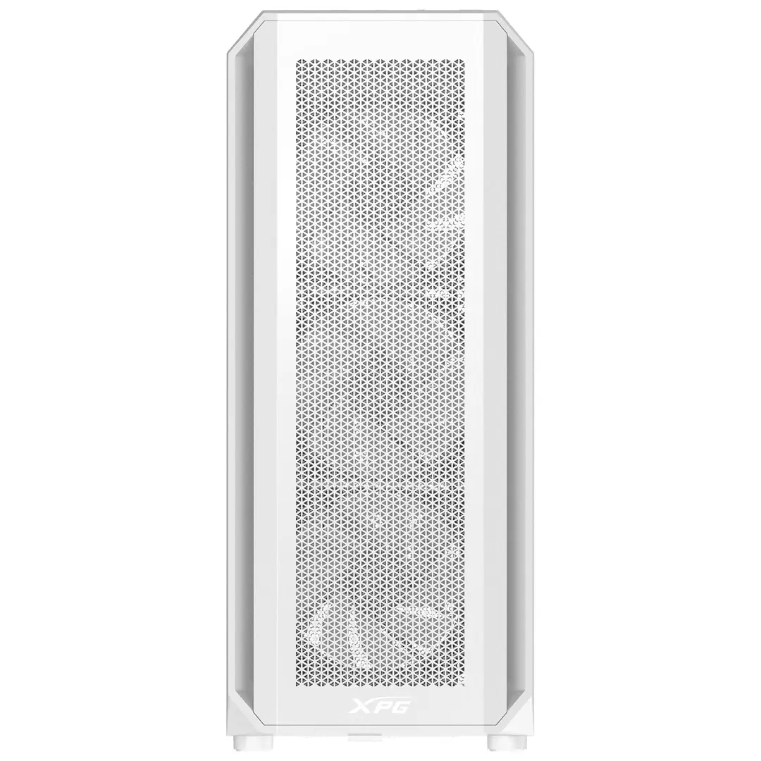Компьютерный корпус XPG VALOR AIR PLUS Photo 12