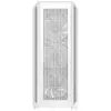 Компьютерный корпус XPG VALOR AIR PLUS Photo 12