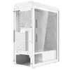 Компьютерный корпус XPG VALOR AIR PLUS Photo 14