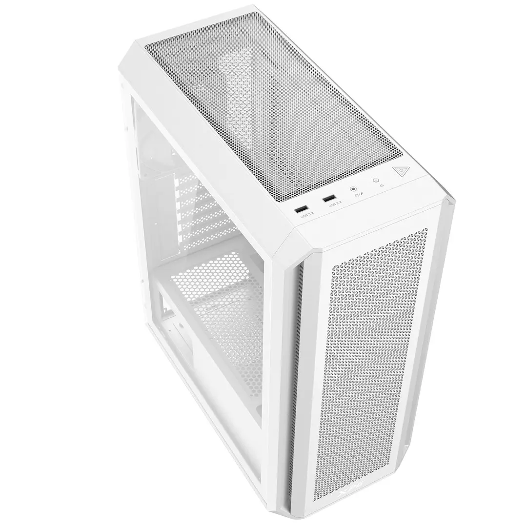Компьютерный корпус XPG VALOR AIR PLUS Photo 15