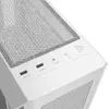 Компьютерный корпус XPG VALOR AIR PLUS Photo 16