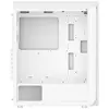 Компьютерный корпус XPG VALOR AIR PLUS Photo 17