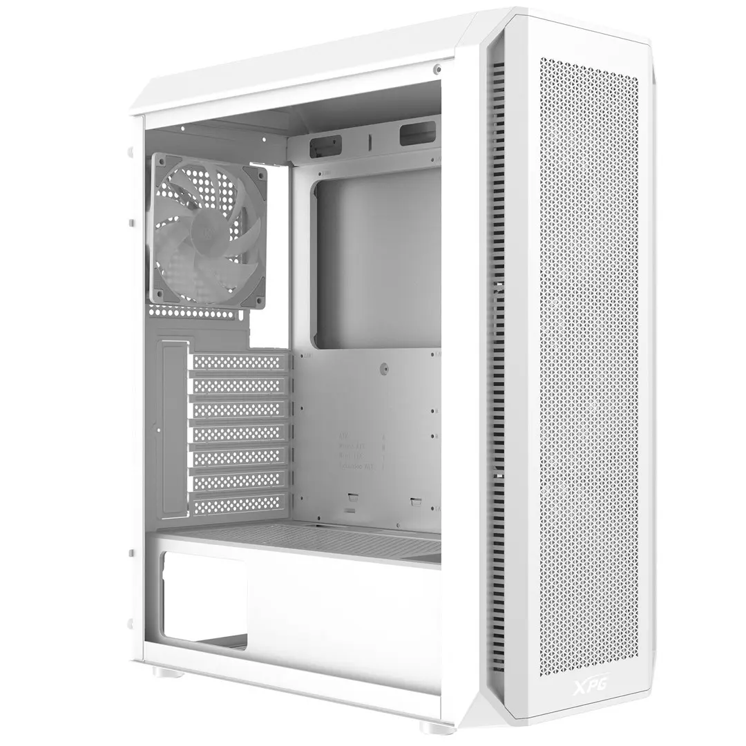 Компьютерный корпус XPG VALOR AIR PLUS Photo 18
