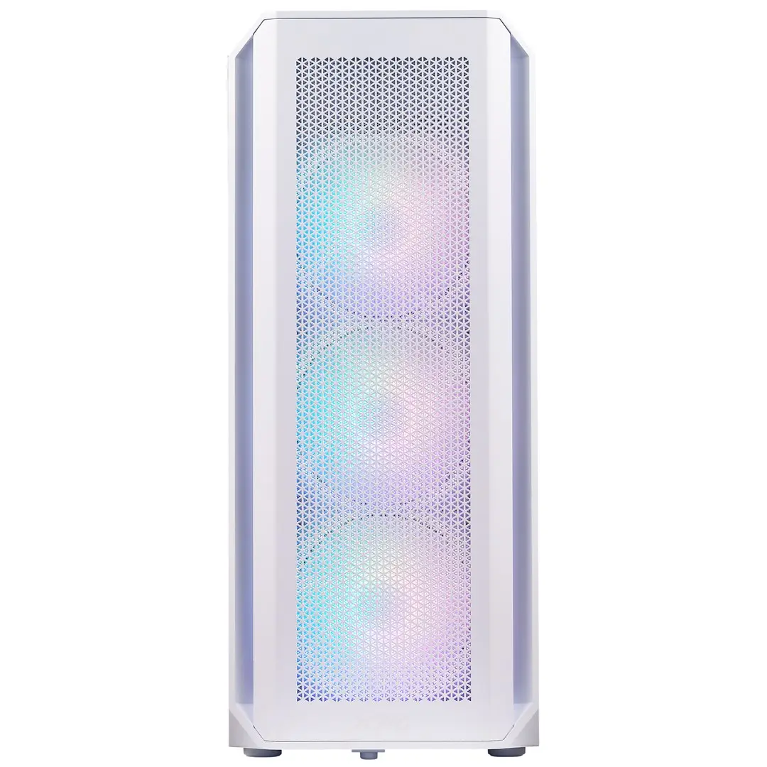 Компьютерный корпус XPG VALOR AIR PLUS Photo 20