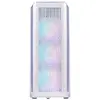 Компьютерный корпус XPG VALOR AIR PLUS Photo 20