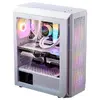Компьютерный корпус XPG VALOR AIR PLUS Photo 21