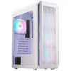 Компьютерный корпус XPG VALOR AIR PLUS Photo 22