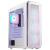 Компьютерный корпус XPG VALOR AIR PLUS Photo 23