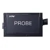 XPG PROBE 700 BRONZE 700W блок питания Photo 4
