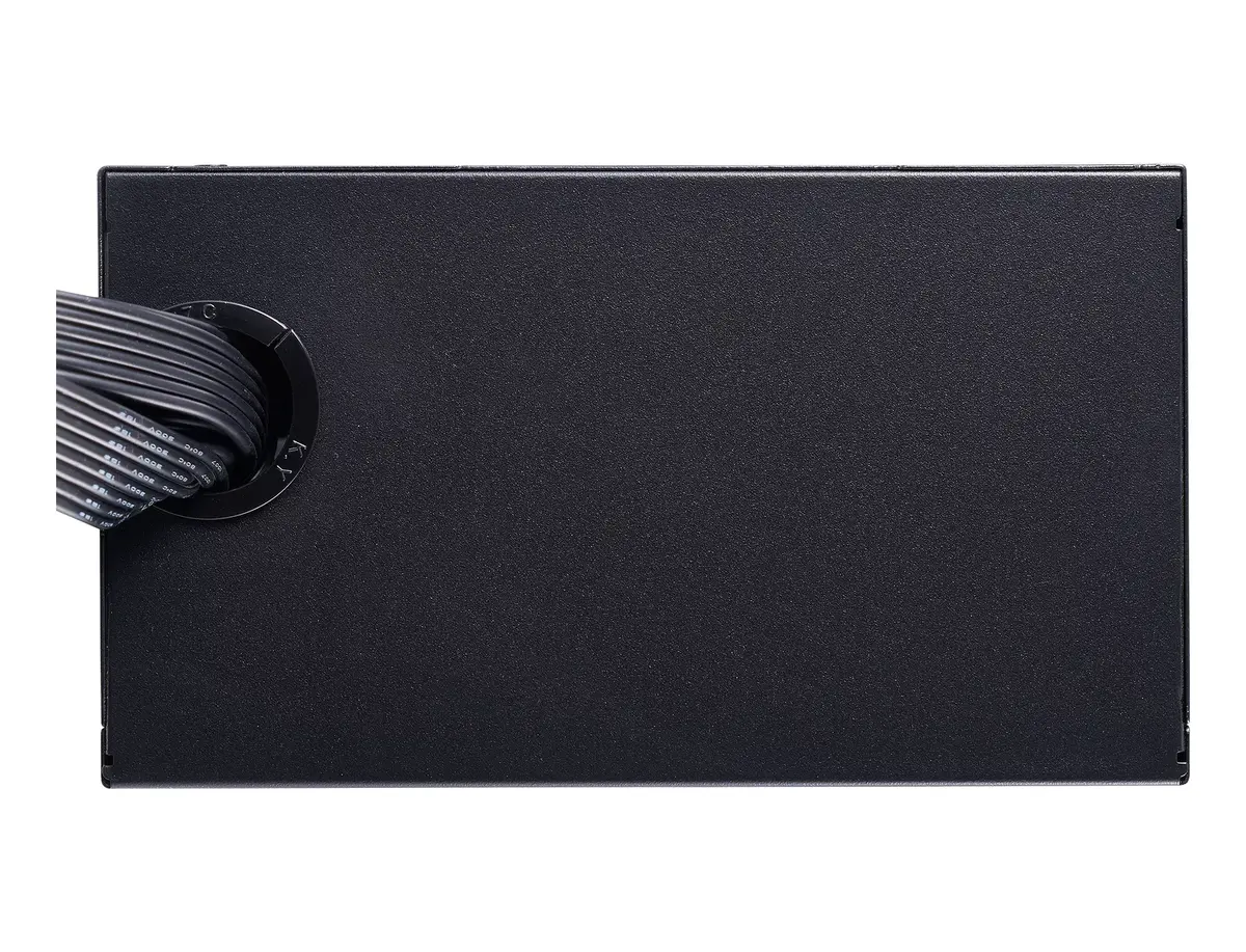 XPG PROBE 700 BRONZE 700W блок питания Photo 6