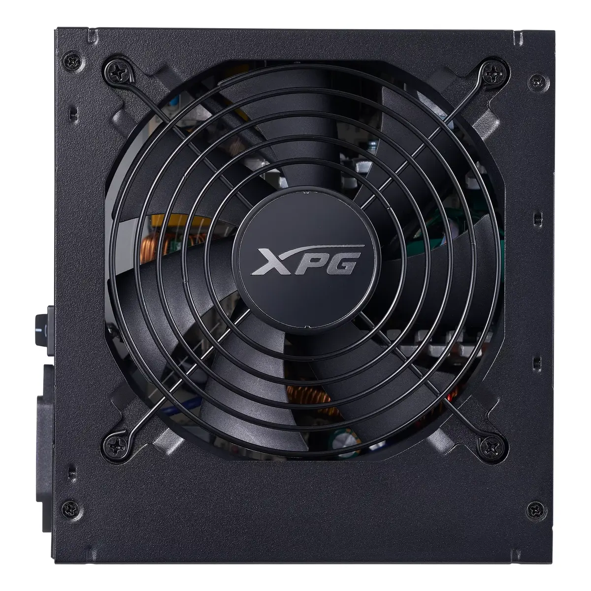XPG PROBE 700 BRONZE 700W блок питания Photo 7