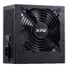 XPG PROBE 700 BRONZE 700W блок питания Photo 8