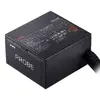 XPG PROBE 700 BRONZE 700W блок питания Photo 11