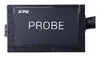 XPG PROBE 700 BRONZE 700W PSU Photo 16