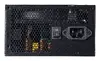 XPG PROBE 700 BRONZE 700W PSU Photo 17