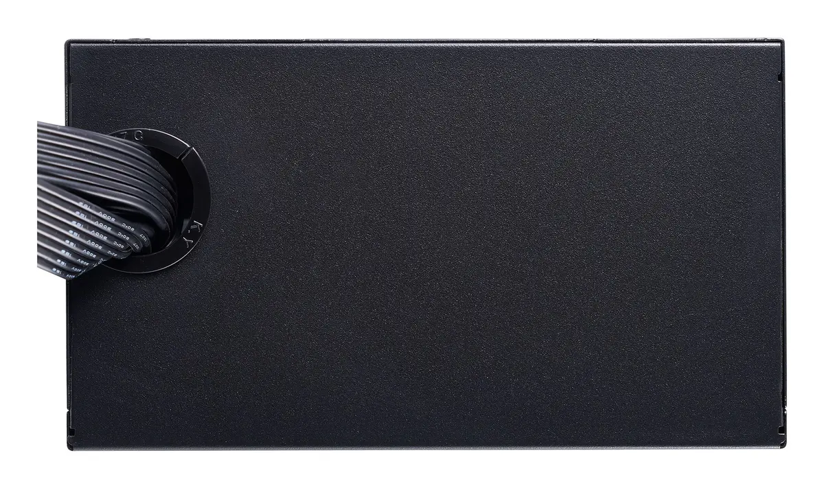 XPG PROBE 700 BRONZE 700W PSU Photo 18