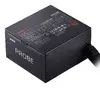 XPG PROBE 700 BRONZE 700W PSU Photo 23