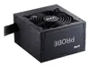 XPG PROBE 700 BRONZE 700W PSU Photo 24