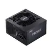 XPG PROBE 700 BRONZE 700W PSU Photo 25