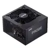 Блок питания XPG PROBE 600 BRONZE 600 Вт Photo 2