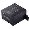 Блок питания XPG PROBE 600 BRONZE 600 Вт Photo 3